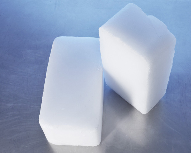 武汉干冰公司介绍食品级干冰清洗的问题